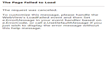 Tablet Screenshot of kfg.co.jp